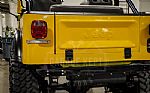 1986 CJ-7 Thumbnail 42