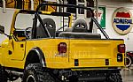 1986 CJ-7 Thumbnail 41