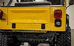 1986 CJ-7 Thumbnail 43