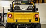 1986 CJ-7 Thumbnail 45