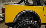 1986 CJ-7 Thumbnail 48