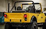 1986 CJ-7 Thumbnail 46