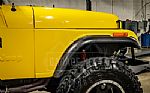 1986 CJ-7 Thumbnail 52