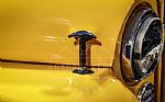 1986 CJ-7 Thumbnail 54