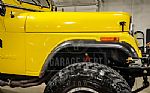 1986 CJ-7 Thumbnail 53
