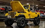 1986 CJ-7 Thumbnail 58