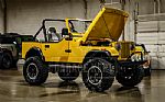 1986 CJ-7 Thumbnail 57