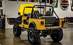 1986 CJ-7 Thumbnail 59