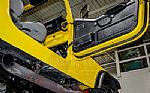 1986 CJ-7 Thumbnail 63