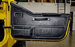 1986 CJ-7 Thumbnail 61