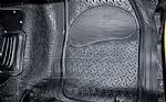 1986 CJ-7 Thumbnail 64