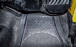 1986 CJ-7 Thumbnail 65