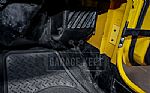 1986 CJ-7 Thumbnail 66