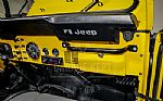 1986 CJ-7 Thumbnail 67