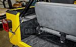 1986 CJ-7 Thumbnail 75