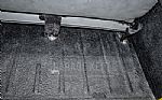 1986 CJ-7 Thumbnail 78