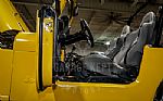 1986 CJ-7 Thumbnail 83