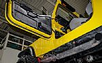 1986 CJ-7 Thumbnail 84