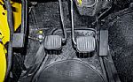 1986 CJ-7 Thumbnail 86
