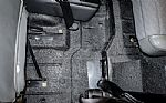 1986 CJ-7 Thumbnail 91