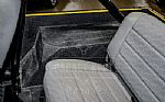 1986 CJ-7 Thumbnail 95