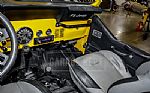 1986 CJ-7 Thumbnail 97