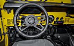 1986 CJ-7 Thumbnail 96