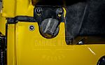 1986 CJ-7 Thumbnail 98