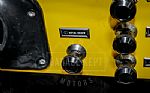 1986 CJ-7 Thumbnail 100