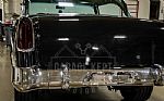 1956 210 Thumbnail 42