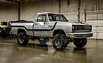 1986 Ram 100 Thumbnail 1