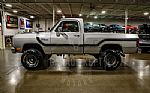 1986 Ram 100 Thumbnail 5