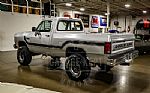 1986 Ram 100 Thumbnail 6