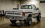 1986 Ram 100 Thumbnail 8