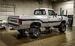 1986 Ram 100 Thumbnail 9