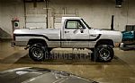 1986 Ram 100 Thumbnail 10