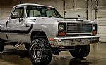 1986 Ram 100 Thumbnail 13