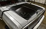 1986 Ram 100 Thumbnail 14
