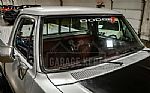 1986 Ram 100 Thumbnail 16