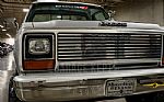 1986 Ram 100 Thumbnail 17
