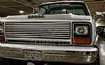 1986 Ram 100 Thumbnail 18