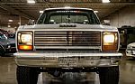 1986 Ram 100 Thumbnail 20