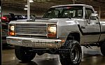 1986 Ram 100 Thumbnail 21