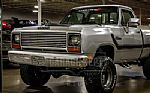 1986 Ram 100 Thumbnail 22