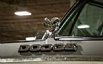 1986 Ram 100 Thumbnail 23