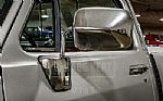 1986 Ram 100 Thumbnail 24