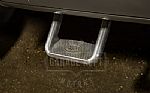 1986 Ram 100 Thumbnail 26
