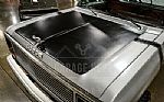 1986 Ram 100 Thumbnail 27