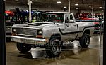 1986 Ram 100 Thumbnail 31