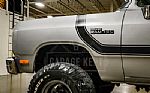 1986 Ram 100 Thumbnail 33